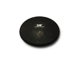 Rubber Discus - Discus - Dawson Sports