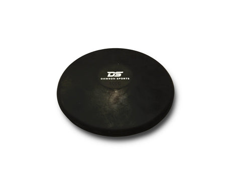 Rubber Discus - Discus - Dawson Sports