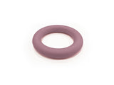 Rubber Quoits / Ring - Educational Play - Dawson Sports