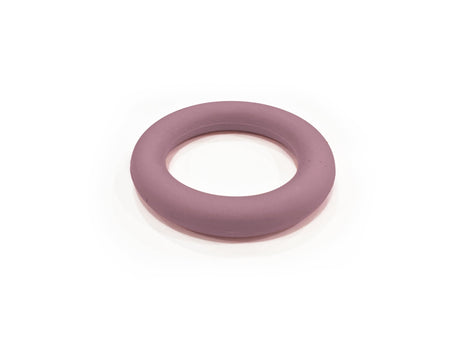 Rubber Quoits / Ring - Educational Play - Dawson Sports