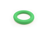 Rubber Quoits / Ring - Educational Play - Dawson Sports