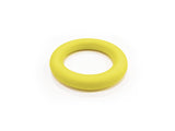 Rubber Quoits / Ring - Educational Play - Dawson Sports