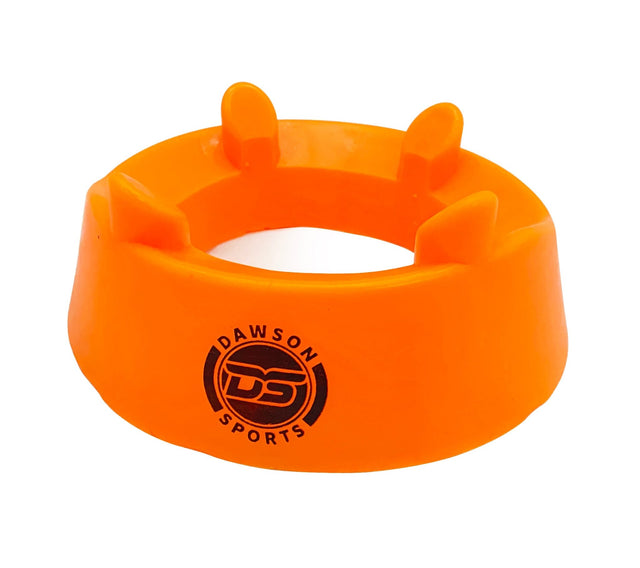 Rugby Kicking Tee - Training Aids - Dawson Sports
