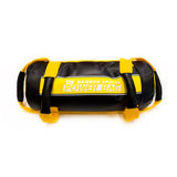 Sand Bag (5KG) - Fitness - Dawson Sports