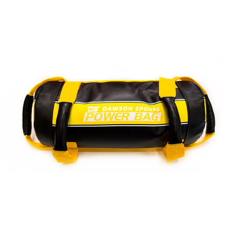 Sand Bag (5KG) - Fitness - Dawson Sports