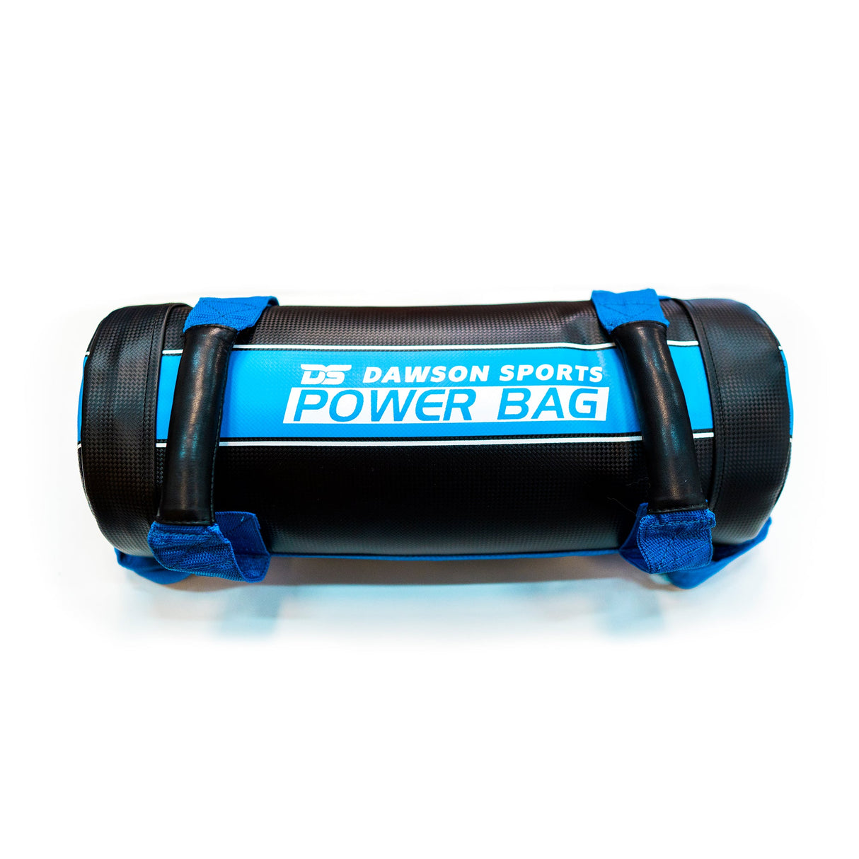 Sand Bag (5KG) - Fitness - Dawson Sports