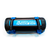 Sand Bag (5KG) - Fitness - Dawson Sports