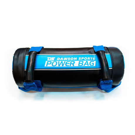Sand Bag (5KG) - Fitness - Dawson Sports
