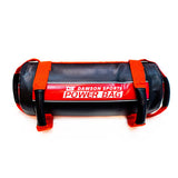 Sand Bag (5KG) - Fitness - Dawson Sports