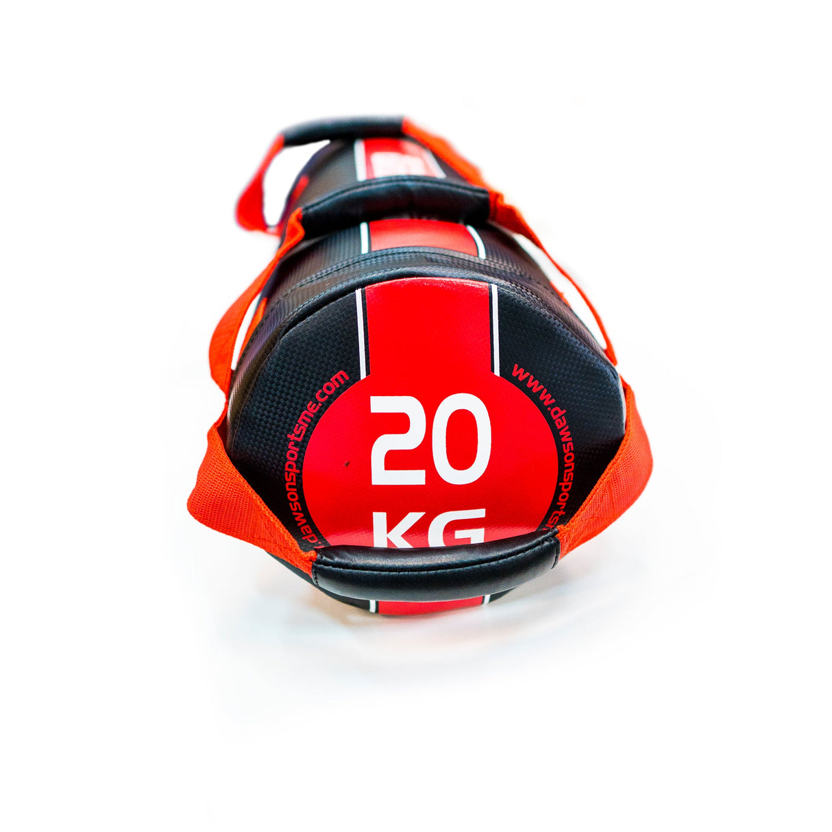 Sand Bag (5KG) - Fitness - Dawson Sports
