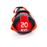 Sand Bag (5KG) - Fitness - Dawson Sports