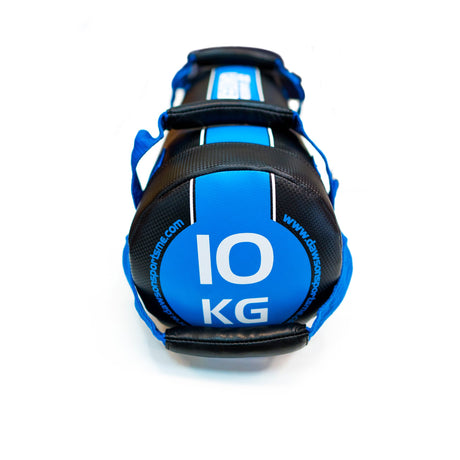 Sand Bag (5KG) - Fitness - Dawson Sports