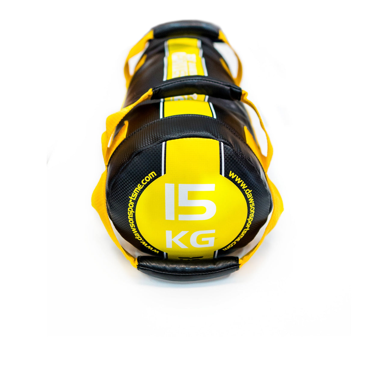 Sand Bag (5KG) - Fitness - Dawson Sports