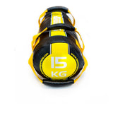 Sand Bag (5KG) - Fitness - Dawson Sports