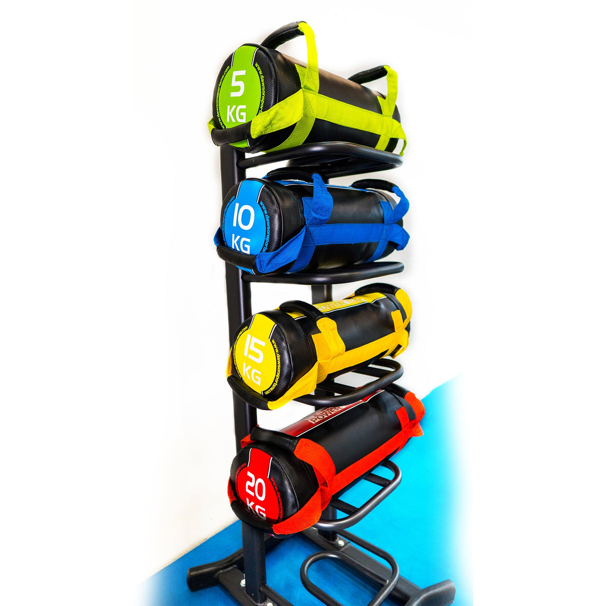 Sand Bag (5KG) - Fitness - Dawson Sports