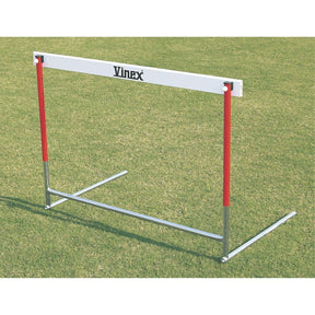 School Adjustable Hurdle - Hurdles - Dawson Sports