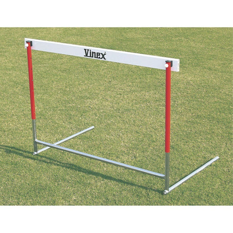 School Adjustable Hurdle - Hurdles - Dawson Sports