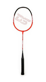School Badminton Racket - Badminton Racket - Dawson Sports