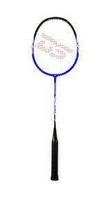 School Badminton Racket - Badminton Racket - Dawson Sports