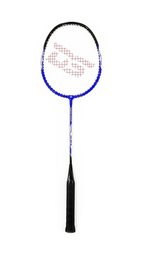 School Badminton Racket - Badminton Racket - Dawson Sports
