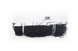 School Volleyball Net - Post & Nets - Dawson Sports