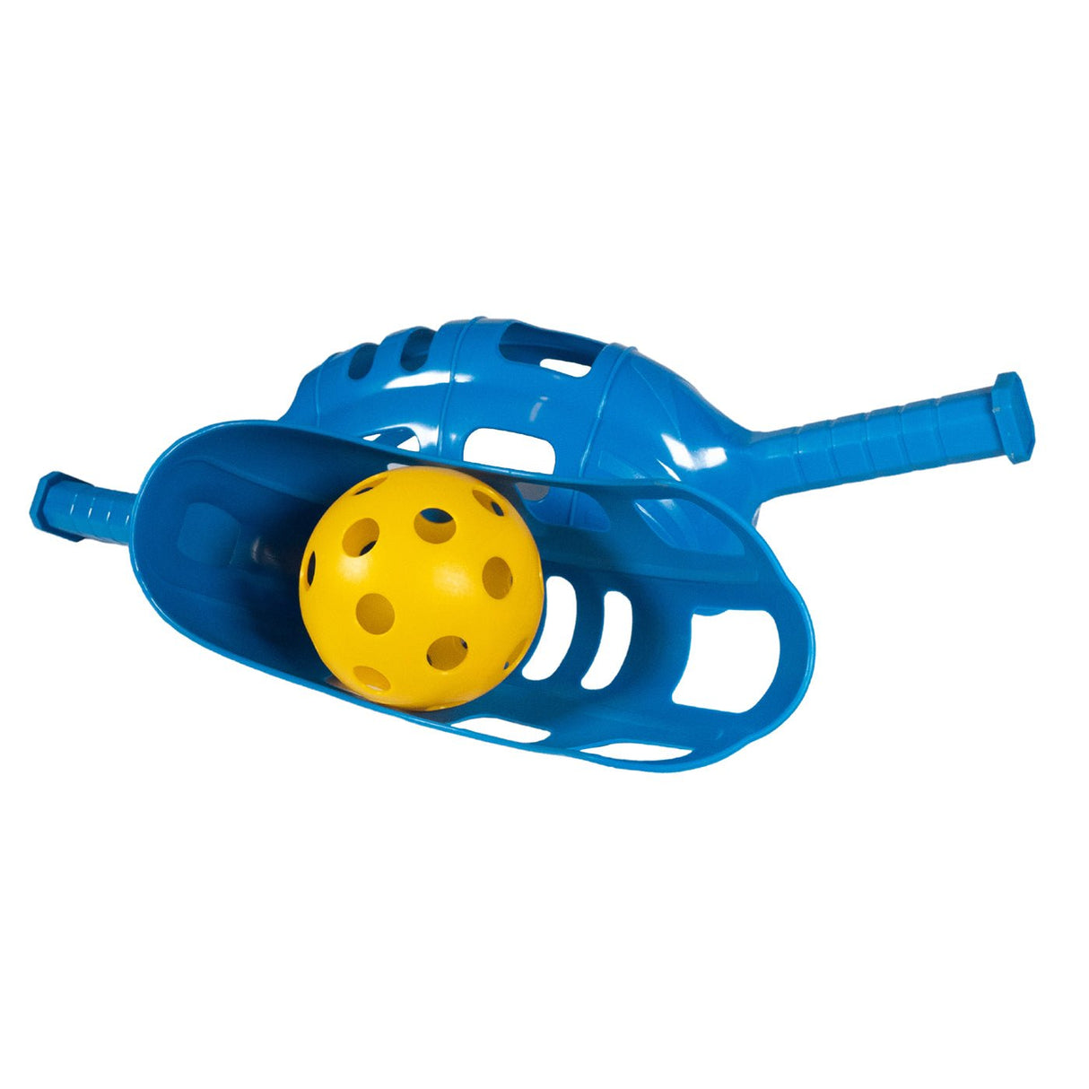Scoop Ball Set (2 Scoops + 1 Ball) - Early Years - Dawson Sports