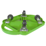 Scooter Boards - Riding Scooters - Dawson Sports