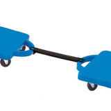 Scooter Boards - Riding Scooters - Dawson Sports