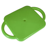 Scooter Boards - Riding Scooters - Dawson Sports