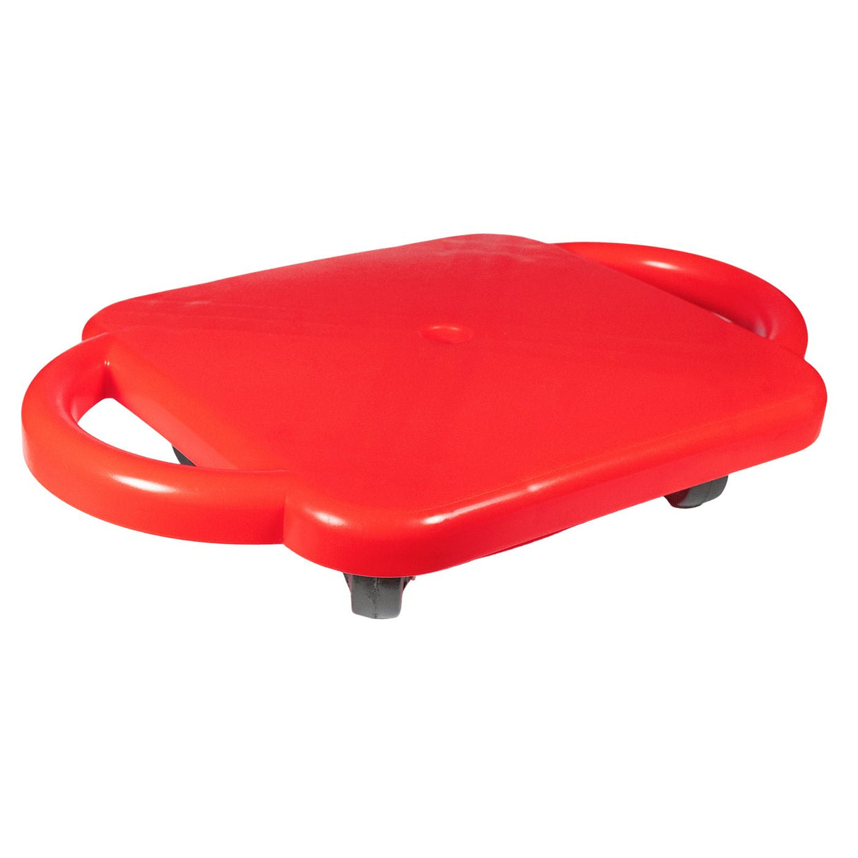 Scooter Boards - Riding Scooters - Dawson Sports