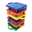 Scooter Boards - Riding Scooters - Dawson Sports