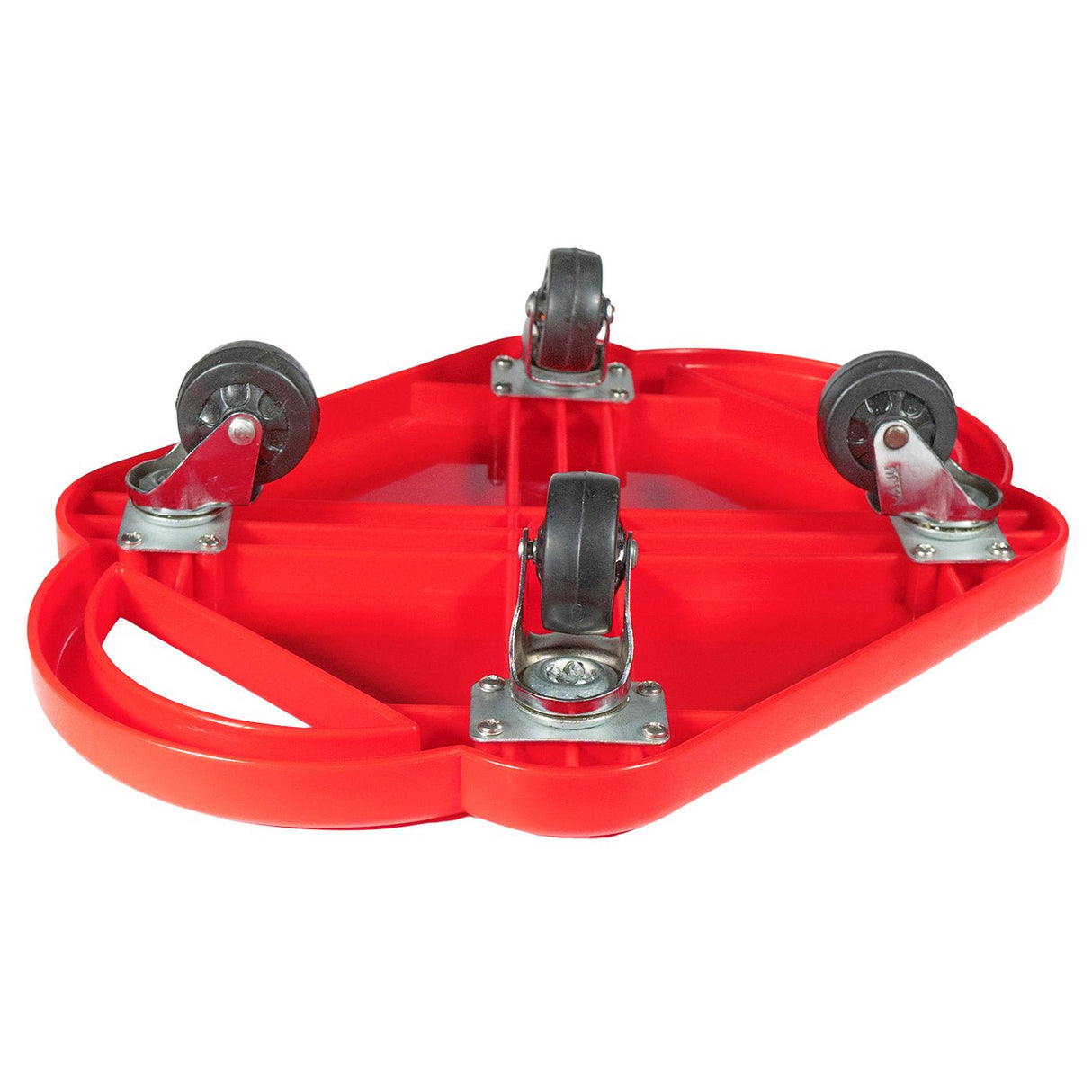 Scooter Boards - Riding Scooters - Dawson Sports