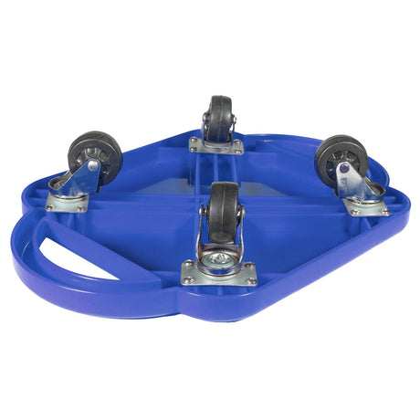 Scooter Boards - Riding Scooters - Dawson Sports