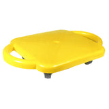 Scooter Boards - Riding Scooters - Dawson Sports