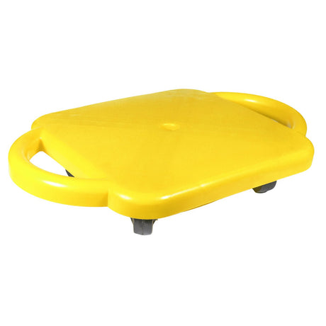 Scooter Boards - Riding Scooters - Dawson Sports