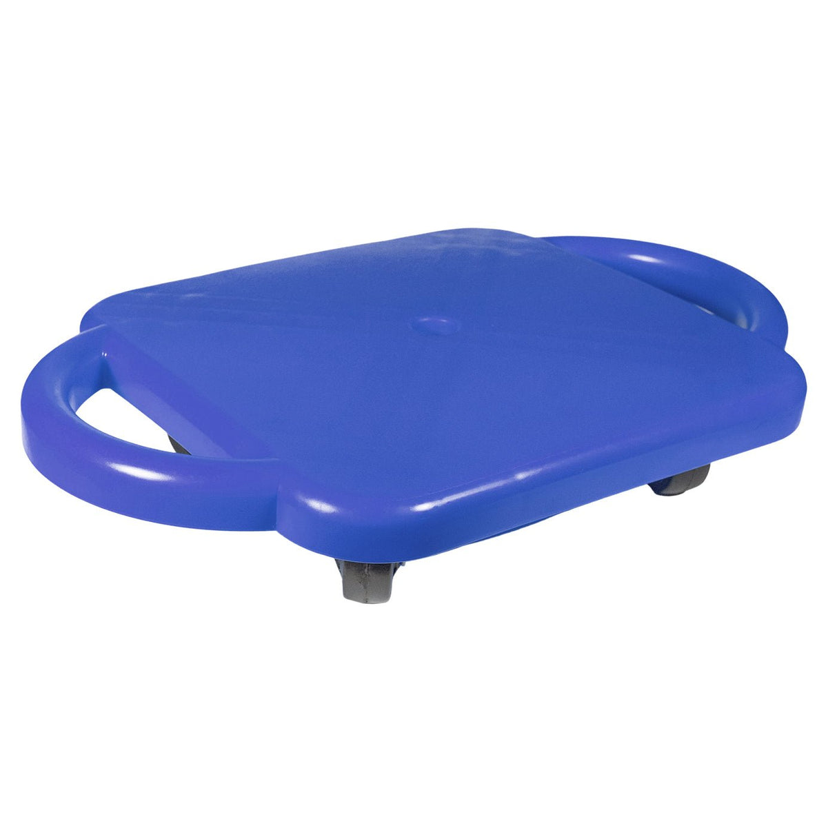 Scooter Boards - Riding Scooters - Dawson Sports