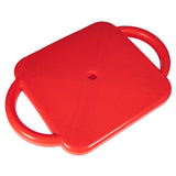 Scooter Boards - Riding Scooters - Dawson Sports