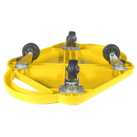 Scooter Boards - Riding Scooters - Dawson Sports