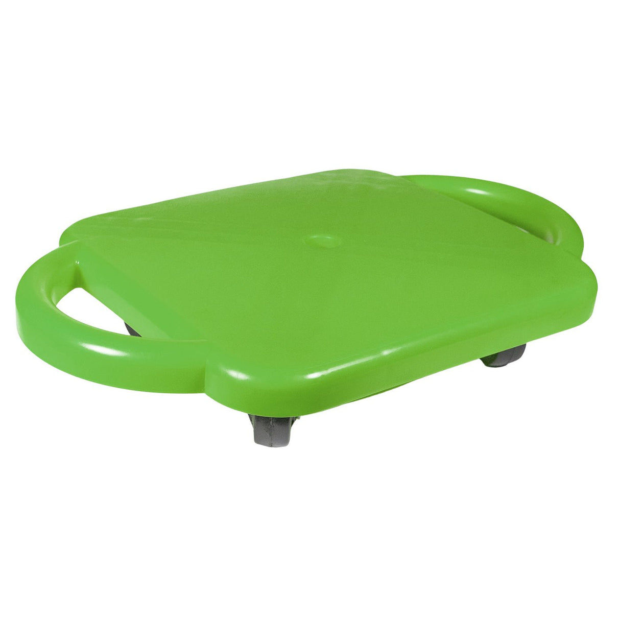 Scooter Boards - Riding Scooters - Dawson Sports