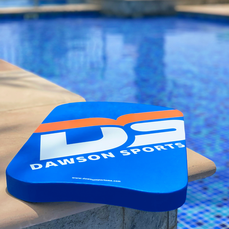 DS Swimming Kickboard