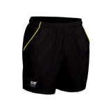 Shorts - Bespoke Apparel - Dawson Sports