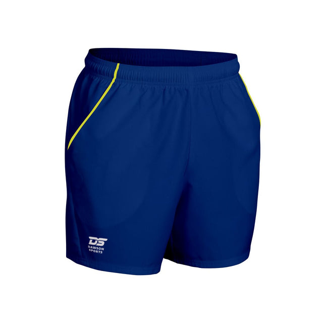 Shorts - Bespoke Apparel - Dawson Sports