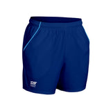 Shorts - Bespoke Apparel - Dawson Sports