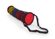 Shot Put Mesh Carry Bag - Storage & Trolleys - Dawson Sports