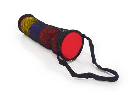 Shot Put Mesh Carry Bag - Storage & Trolleys - Dawson Sports