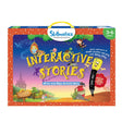 Skillmatics: Interactive Stories - Skillmatics - Dawson Sports