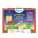Skillmatics: Interactive Stories - Skillmatics - Dawson Sports