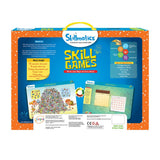 Skillmatics: Skill Games - Skillmatics - Dawson Sports