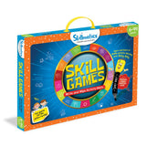 Skillmatics: Skill Games - Skillmatics - Dawson Sports