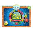 Skillmatics: Skill Games - Skillmatics - Dawson Sports